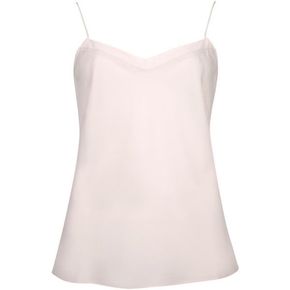 Ted Baker Tissa Camisole